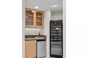 14004 Quail Ridge Dr, Broomfield, CO 80020 - Photo 37
