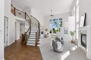 14004 Quail Ridge Dr, Broomfield, CO 80020 - Photo 5