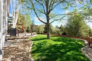 14004 Quail Ridge Dr, Broomfield, CO 80020 - Photo 43