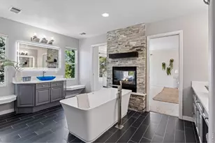 14004 Quail Ridge Dr, Broomfield, CO 80020 - Photo 27