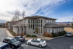 6610 Gunpark Dr, Boulder, CO 80301 - Photo 1
