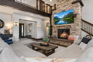 1895 E Seadrift Dr, Windsor, CO 80550 - Photo 19