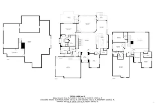1895 E Seadrift Dr, Windsor, CO 80550 - Photo 45