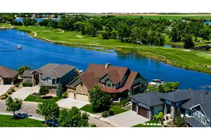 1895 E Seadrift Dr, Windsor, CO 80550 - Photo 1