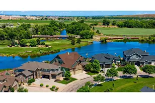 1895 E Seadrift Dr, Windsor, CO 80550 - Photo 3