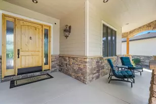 1895 E Seadrift Dr, Windsor, CO 80550 - Photo 17