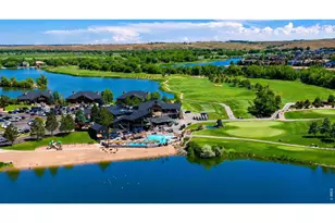 1895 E Seadrift Dr, Windsor, CO 80550 - Photo 11