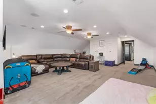 1895 E Seadrift Dr, Windsor, CO 80550 - Photo 41