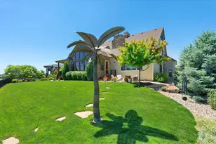 1895 E Seadrift Dr, Windsor, CO 80550 - Photo 9