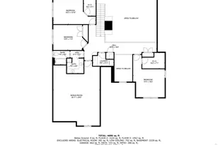 1895 E Seadrift Dr, Windsor, CO 80550 - Photo 47