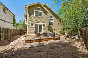 562 Spruce Cir, Louisville, CO 80027 - Photo 31