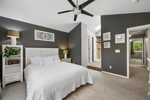 562 Spruce Cir, Louisville, CO 80027 - Photo 17