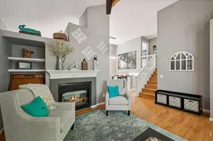 562 Spruce Cir, Louisville, CO 80027 - Photo 5