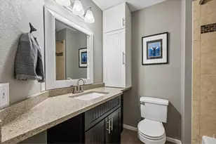 562 Spruce Cir, Louisville, CO 80027 - Photo 21