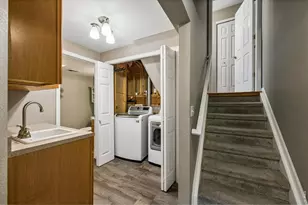 562 Spruce Cir, Louisville, CO 80027 - Photo 23