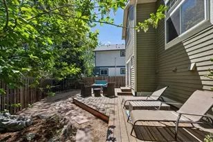 562 Spruce Cir, Louisville, CO 80027 - Photo 29