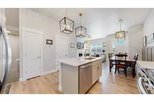 4132 Trapper Lake Dr, Loveland, CO 80538 - Photo 11