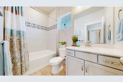 4132 Trapper Lake Dr, Loveland, CO 80538 - Photo 21