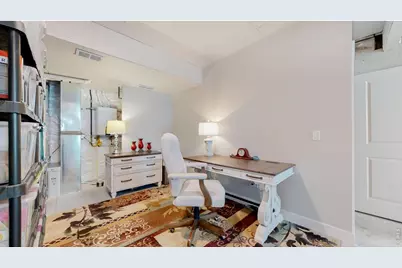 4132 Trapper Lake Dr, Loveland, CO 80538 - Photo 23