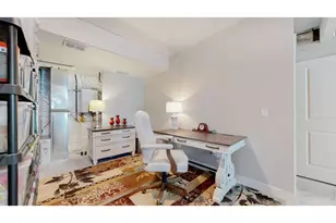 4132 Trapper Lake Dr, Loveland, CO 80538 - Photo 23