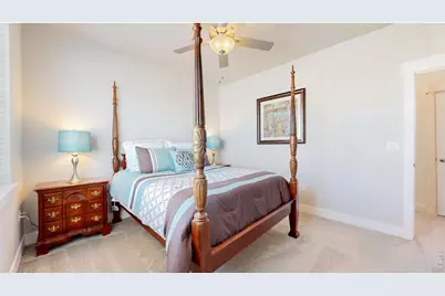 4132 Trapper Lake Dr, Loveland, CO 80538 - Photo 19