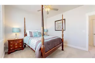 4132 Trapper Lake Dr, Loveland, CO 80538 - Photo 19