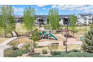 4132 Trapper Lake Dr, Loveland, CO 80538 - Photo 33