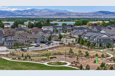 4132 Trapper Lake Dr, Loveland, CO 80538 - Photo 31
