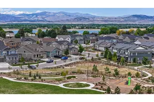 4132 Trapper Lake Dr, Loveland, CO 80538 - Photo 31