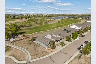 400 Baja Dr, Windsor, CO 80550 - Photo 37
