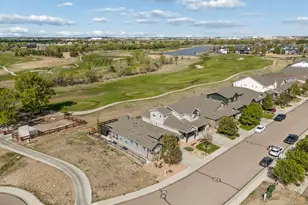 400 Baja Dr, Windsor, CO 80550 - Photo 37