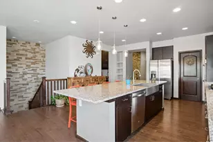 400 Baja Dr, Windsor, CO 80550 - Photo 9