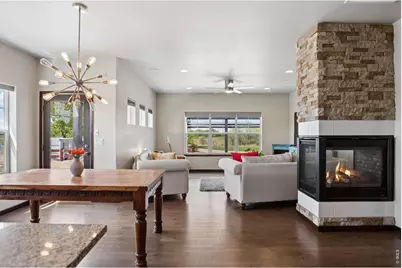 400 Baja Dr, Windsor, CO 80550 - Photo 3