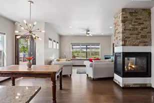 400 Baja Dr, Windsor, CO 80550 - Photo 3