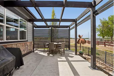 400 Baja Dr, Windsor, CO 80550 - Photo 33