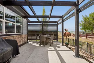 400 Baja Dr, Windsor, CO 80550 - Photo 33