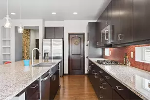 400 Baja Dr, Windsor, CO 80550 - Photo 13