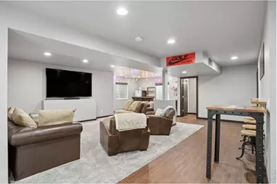 400 Baja Dr, Windsor, CO 80550 - Photo 25