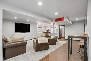 400 Baja Dr, Windsor, CO 80550 - Photo 25
