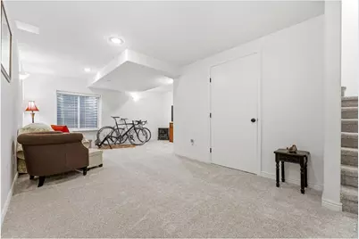1546 Winslow Ct, Erie, CO 80516 - Photo 23