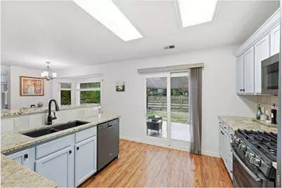 1546 Winslow Ct, Erie, CO 80516 - Photo 13