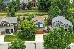 1546 Winslow Ct, Erie, CO 80516 - Photo 35