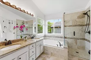 1546 Winslow Ct, Erie, CO 80516 - Photo 17