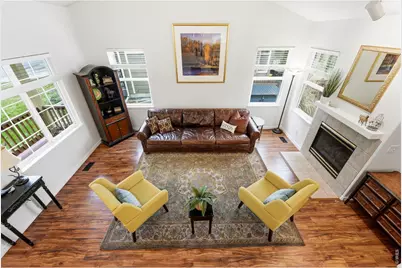 1546 Winslow Ct, Erie, CO 80516 - Photo 7