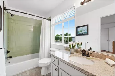 1546 Winslow Ct, Erie, CO 80516 - Photo 21