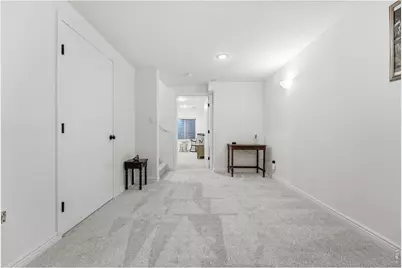 1546 Winslow Ct, Erie, CO 80516 - Photo 25