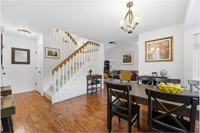 1546 Winslow Ct, Erie, CO 80516 - Photo 9
