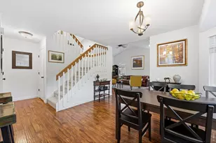 1546 Winslow Ct, Erie, CO 80516 - Photo 9