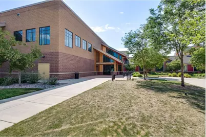 1546 Winslow Ct, Erie, CO 80516 - Photo 43