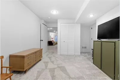 1546 Winslow Ct, Erie, CO 80516 - Photo 27